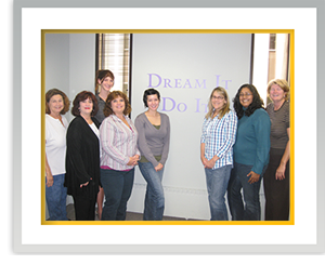 Breast Cancer Awareness