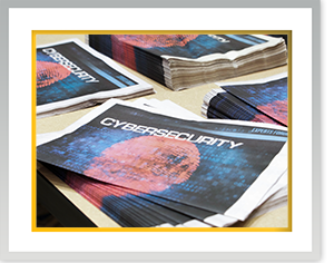 Breast Cancer Awareness